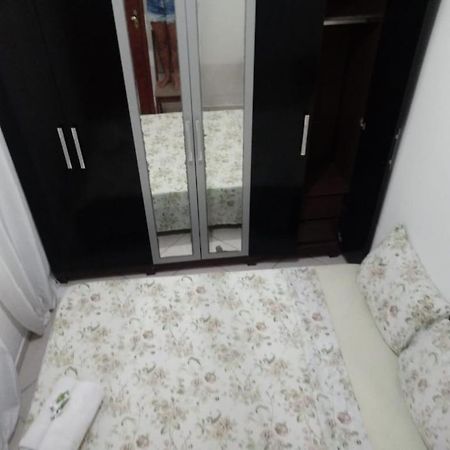 Residencial Avalon Angra dos Reis Exterior foto