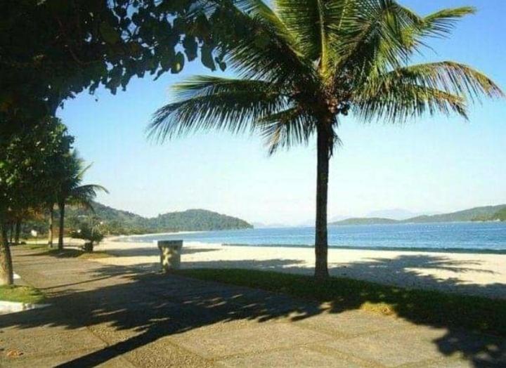 Residencial Avalon Angra dos Reis Exterior foto